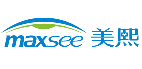 龙8国际娱乐下载凝珠