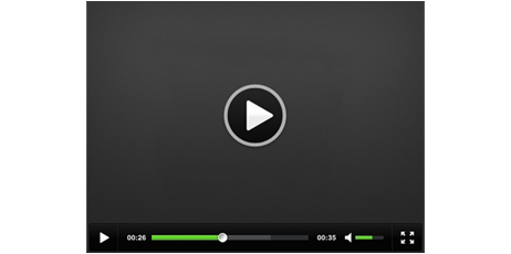 龙8国际娱乐下载凝珠